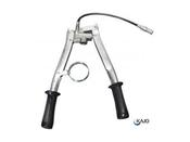 Kajo Grease Gun image