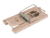 No.240 Luna Wooden Rat Trap image