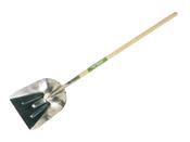 Darby Long Handled Grain Shovel - S409