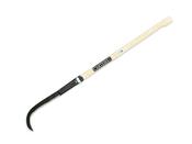 Pierce Slasher With Hickory Handle - 36 in