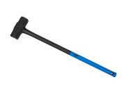 7 lb Workman Sledgehammer - Fibreglass Handle