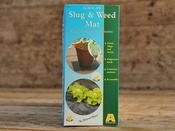 Slug And Weed Mat