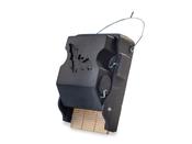 Flat Bat Colony Box 3FF (Without Additional Inspection Hatch)