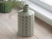 Sorrento Bottle Large Sage image