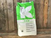 Klasmann Organic Ericaceous Compost - 70 L