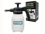 RYOM Hand Sprayer - 1.5 L