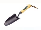Elements Carbon Hand Trowel image