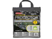 Ultimate Protector Rotary Line Cover