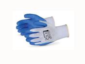 Tuff Grip Superior Latex Gloves