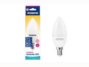 Ambient Biobulb LED
