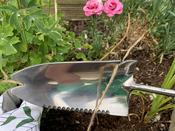 Greenman Multi Purpose Trowel - T3142 image