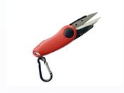 Greenman Snip Clips image
