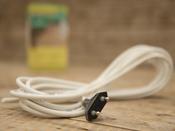 Soil Warming Cable - Biogreen - 6 m, 10 m , 25 m