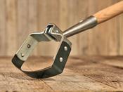 The Stirrup Or Oscillating Hoe image