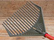 Golden Gark Multipurpose Garden Tool