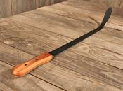 Chillington Grass Slasher &amp; Weeder image