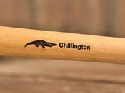 Replacement Handles - Chillington Tools