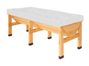Replacement Liners For VegTrug Raised Beds