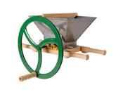 Vigo Heavy Duty Fruit Crusher