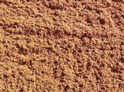 Lawn Sand - Bulk Bag Delivered Nationwide image