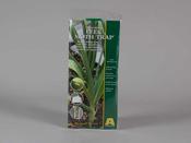 Leek Moth Trap image