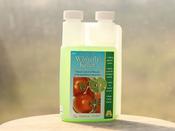 Whitefly Killer 500ml Concentrate image