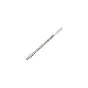 900mm Wallplate Strap Bent &amp; Twisted (20=Bundle)