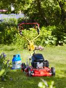 Aspen Alkylate Fuel 5 Litre 4 Stroke