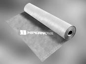 Hipernova Plus Breather Felt 1.5M X 50M