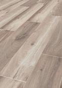 Canadia 14mm AC6 Wilderness Oak image