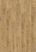 Canadia 7mm Classic Grove Oak