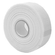 Scrim S/A White 100mm X 90Mgyproc (Blue Hawk)