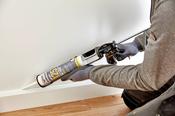 Everbuild 125 One Hour Caulk
