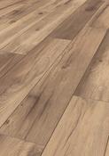 Canadia 14mm AC6 Wild West Oak image