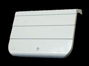 Meter Box Lid Only