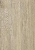 Canadia 12mm AC4 Bermuda Oak