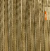 Expanded Metal Rib Lath 600mm Wide (10 =Bundle)