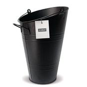Devielle Black Jumbo Coal Hood image