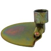 Drop Scraper
