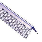 Angle Bead Galvanised 9'