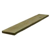 Imported  22mm X 50mm - 4.8M image