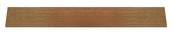 Indoors Oak Pre-Fin Plant On Door Slip 94X12X2.2M(5Pcs)