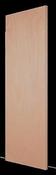Indoors Fd30 3 Layer Hardwood Core 8X4 Fire Blank 44Mm image