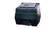 300kg Coal Bunker image
