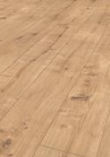Canadia 8mm AC4 Mira Oak image