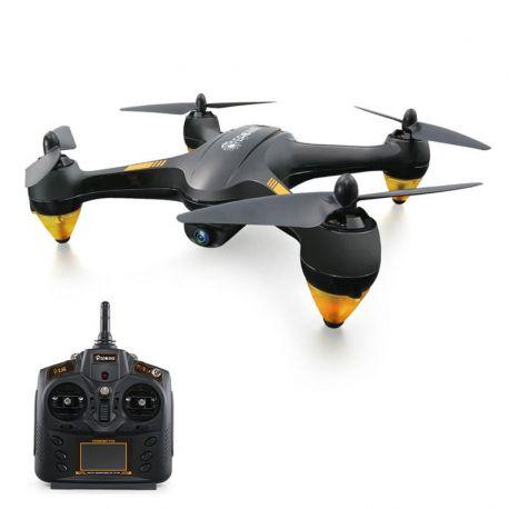 Eachine EX1 GPS WIFI FPV 1080P Used in Dublin GetLocal Ireland