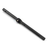 E-flite Blade 130X Carbon Fiber Main Shaft image