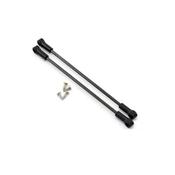 Blade 130X Tail Boom Brace Support Set