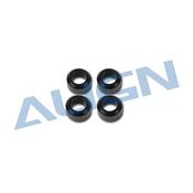 Trex 600DFC Head Damper