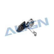 Trex 500ESP Metal Tail Pitch Assembly